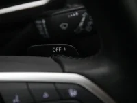 Volkswagen Tiguan 2 110kW thumbnail