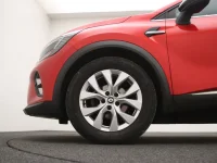 Renault Captur 1.3 103kW thumbnail