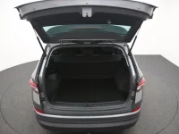 Skoda Kodiaq 2 110kW thumbnail