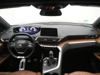 Peugeot 5008 1.2 96kW thumbnail