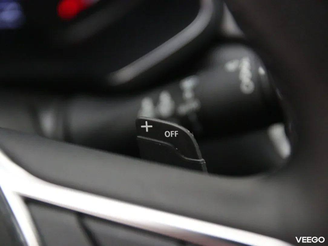 Renault Captur 1.3 103kW