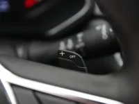 Renault Captur 1.3 103kW thumbnail