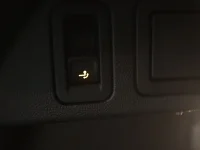 Volkswagen Tiguan 2 110kW thumbnail