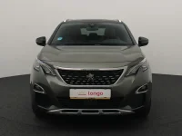 Peugeot 5008 1.2 96kW thumbnail