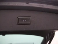 Volkswagen Tiguan 2 110kW thumbnail