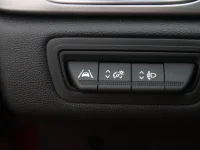 Renault Captur 1.3 103kW thumbnail