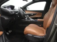 Peugeot 5008 1.2 96kW thumbnail