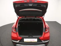 Renault Captur 1.3 103kW thumbnail