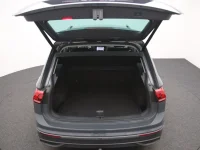 Volkswagen Tiguan 2 110kW thumbnail