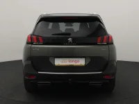 Peugeot 5008 1.2 96kW thumbnail