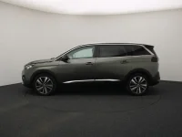 Peugeot 5008 1.2 96kW thumbnail