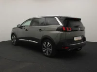 Peugeot 5008 1.2 96kW thumbnail