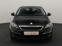 Peugeot 308 1.6 88kW thumbnail