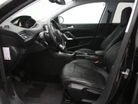 Peugeot 308 1.6 88kW thumbnail