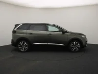 Peugeot 5008 1.2 96kW thumbnail