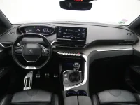 Peugeot 5008 1.2 96kW thumbnail