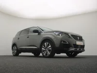 Peugeot 5008 1.2 96kW thumbnail