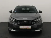 Peugeot 5008 1.2 96kW thumbnail