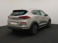 Hyundai Tucson 1.6 97kW thumbnail