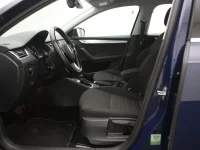 Skoda Octavia 1.4 110kW thumbnail