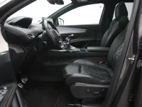 Peugeot 5008 1.2 96kW thumbnail