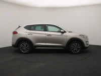 Hyundai Tucson 1.6 97kW thumbnail