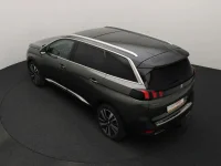 Peugeot 5008 1.2 96kW thumbnail