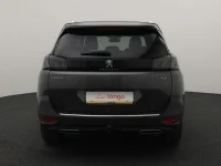Peugeot 5008 1.2 96kW thumbnail