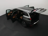 Peugeot 5008 1.2 96kW thumbnail