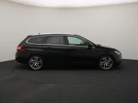 Peugeot 308 1.6 88kW thumbnail