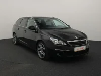 Peugeot 308 1.6 88kW thumbnail