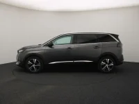 Peugeot 5008 1.2 96kW thumbnail