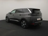 Peugeot 5008 1.2 96kW thumbnail