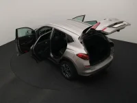 Hyundai Tucson 1.6 97kW thumbnail
