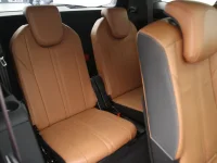 Peugeot 5008 1.2 96kW thumbnail