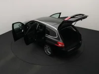 Peugeot 308 1.6 88kW thumbnail