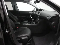 Peugeot 308 1.6 88kW thumbnail