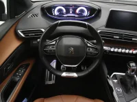 Peugeot 5008 1.2 96kW thumbnail