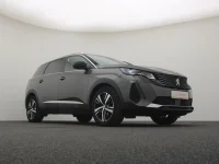 Peugeot 5008 1.2 96kW thumbnail