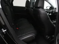 Peugeot 308 1.6 88kW thumbnail