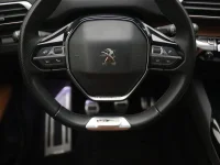 Peugeot 5008 1.2 96kW thumbnail