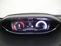 Peugeot 5008 1.2 96kW thumbnail