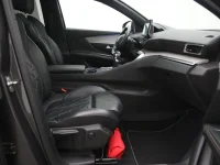 Peugeot 5008 1.2 96kW thumbnail