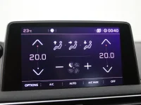 Peugeot 5008 1.2 96kW thumbnail
