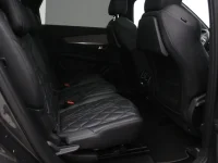 Peugeot 5008 1.2 96kW thumbnail
