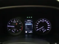Hyundai Tucson 1.6 97kW thumbnail