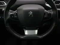 Peugeot 308 1.6 88kW thumbnail
