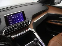 Peugeot 5008 1.2 96kW thumbnail