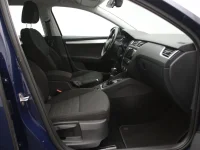 Skoda Octavia 1.4 110kW thumbnail