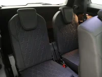 Peugeot 5008 1.2 96kW thumbnail